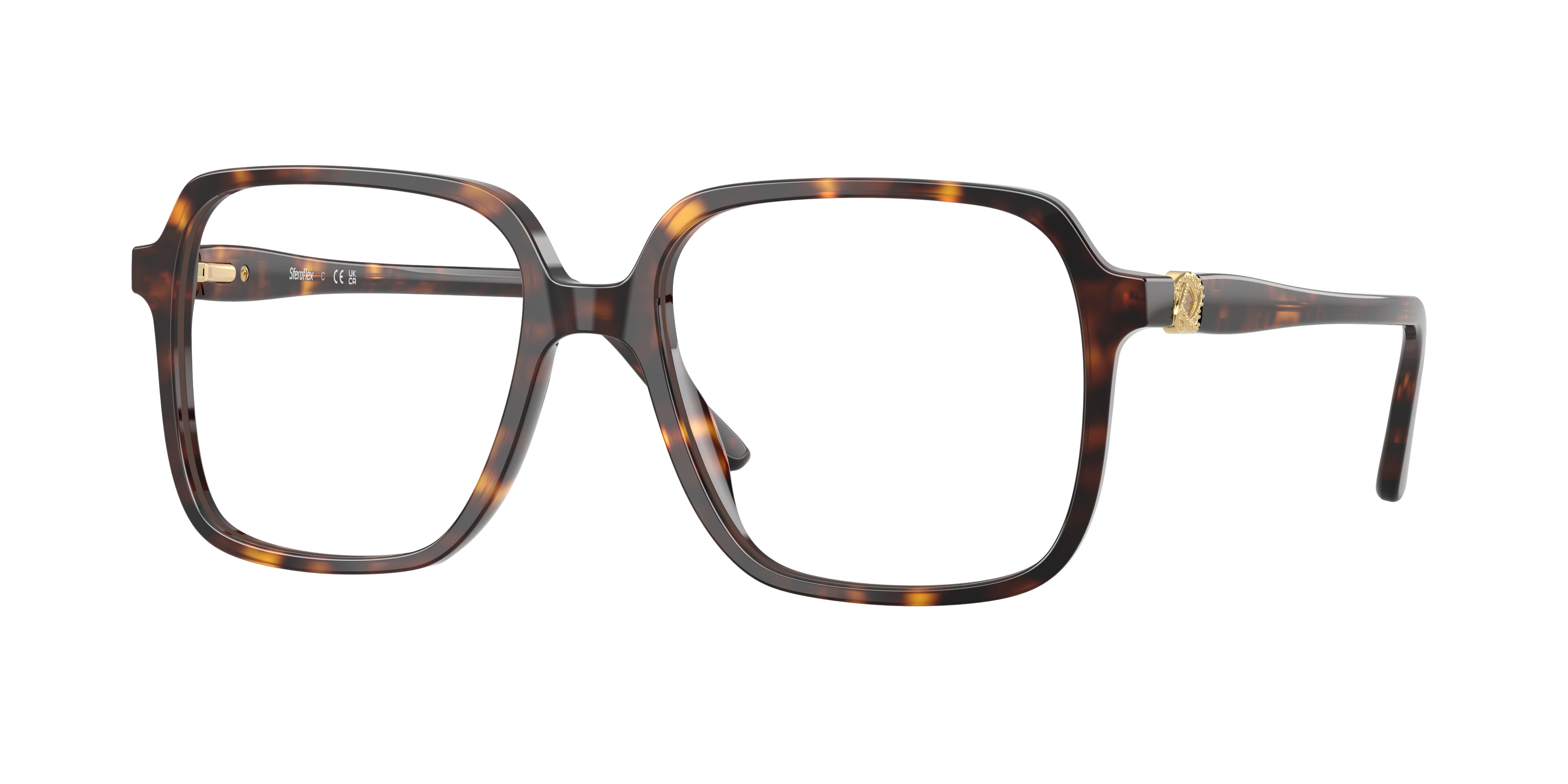 Sferoflex SF1581 C653  